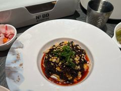 -No.DD戳子烧烤·江湖菜(北京总店)