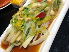 -東舍食唐精品陕菜馆