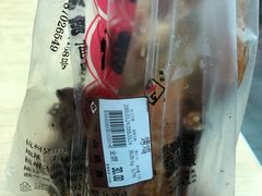 -吴山烤禽店(光复店)