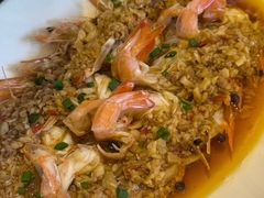 -衢农会·衢州菜·宴请(国际机场店)