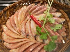 -庄氏祥记家常食府(国瑞建材家居博览中心店)