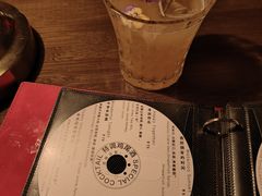 -阿梅·Oh Mary
