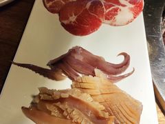 -城墙拐拐火锅(三峡广场黑金冠店)