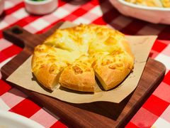 -西贝(六里桥旗舰店)