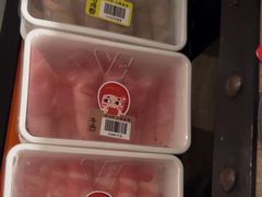 -野妹火锅(南园店)