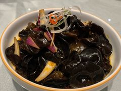 -一轩饺子馆(丽都店)