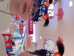 -奥园广场(广州番禺福德路店)