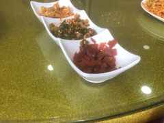 -淳澄水盆羊肉
