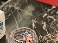 -上海凯宾斯基大酒店