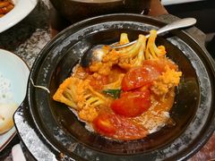 -孔乙己(后海店)