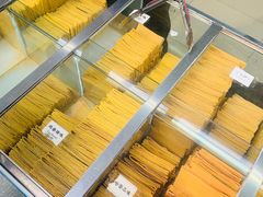 -格格酥(大栅栏西街商业店)