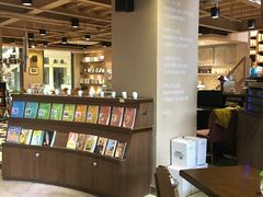 -那美(华莱坞店)