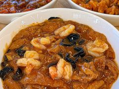 -食客居(缔景店)