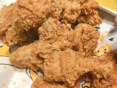 -爱江山温泉(凌奥店)