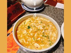 -南京大牌档(之心城店)
