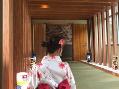 -重庆南山海昌汤都