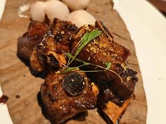 -新发现(苏州中心商场店)