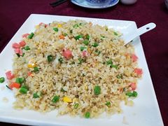 -喜运来酒楼(江南大道店)