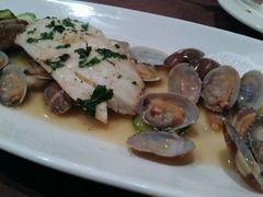 -Mammamia意大利餐厅(阳春巷店)