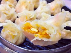 -振生清真饭店(永安道店)