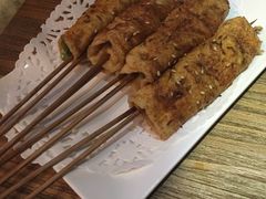 -润青四季音乐主题餐厅·椰子鸡(罗湖店)