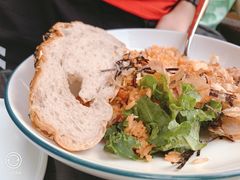 -COMMUNE幻师(五角场店)