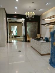 android_upload_pic-南京宝娜嫁衣婚纱礼服馆(中央路店)