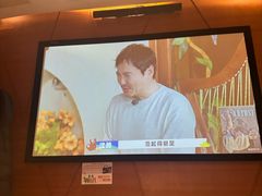 -华夏良子·足道·SPA·艾灸(苏州桥店)