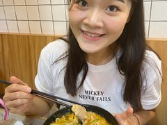 -华嫂冰室(湾仔店)