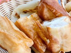-方大军胡辣汤(和谐店)