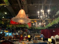 露天位-杂咖zacup(领展中心城店)