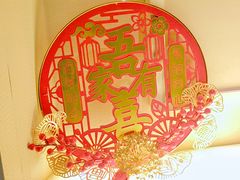 -广州白天鹅宾馆
