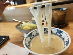 -鮨玥