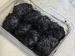 -固海糕团店