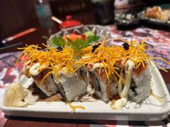 -弓二·烧鸟居酒屋(财富购物中心店)
