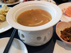 -鹭江潮餐厅•福建菜(鹭江佲家酒店)