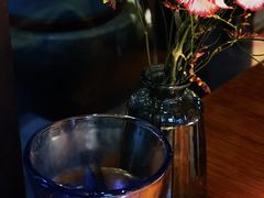 -巴别塔法餐舍(合作路店)