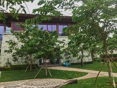 -石梅湾艾美度假酒店