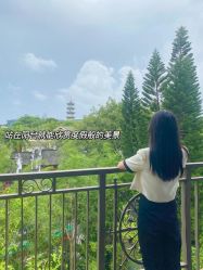 -巍阁月子中心(南山店)