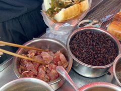 -丝恋丝娃娃(逸天城国贸店)