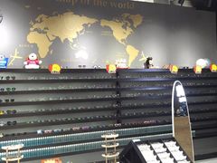 -简·爱眼镜(赛隆眼镜广场店)