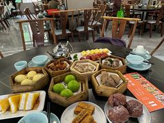 -石潭贵香酒店(玄真路店)