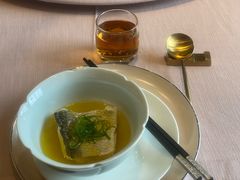 -名豪品鲜荟(云亭店)