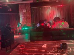 -武汉融通中南花园酒店·戈美西餐厅