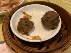 -添好运点心专门店(百老汇店)