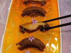 -樟树底(胜利河美食街店)