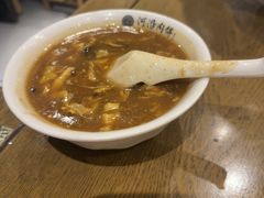 -河沿肉饼Beijing Pie(东华门店)