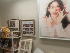 -海马体照相馆(南昌王府井购物中心店)