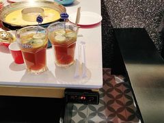 -蛙二爷美蛙火锅基地(温州总店)