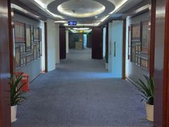 -海韵之星邮轮水会(明发商业广场店)
